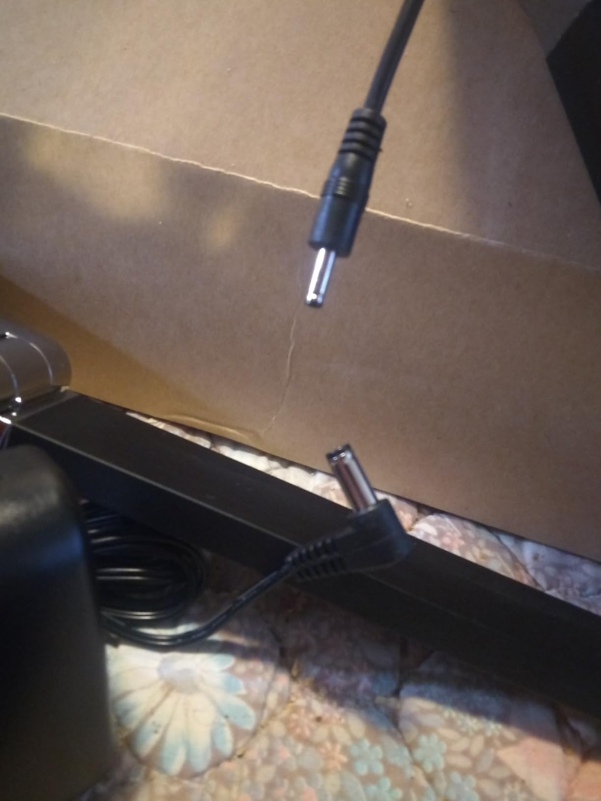 Stella-Pro Piano Light Double Arm Clip On, Asymmetric Anti-Glare, Light Sensor, 3000K-6500K CCT Adjustable customer photo 1