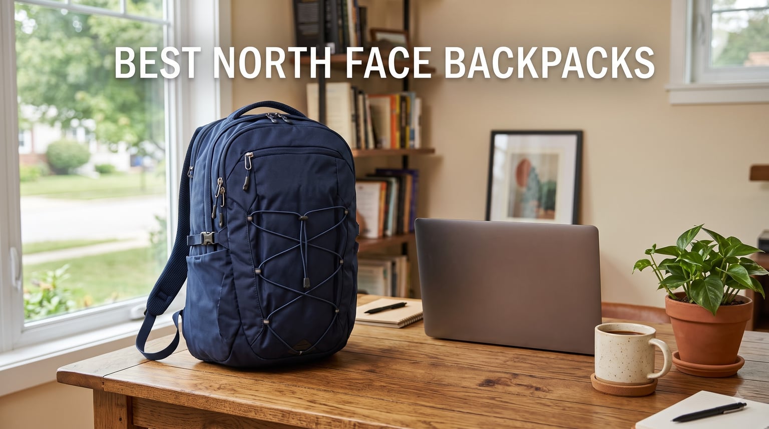 Best North Face Backpacks
