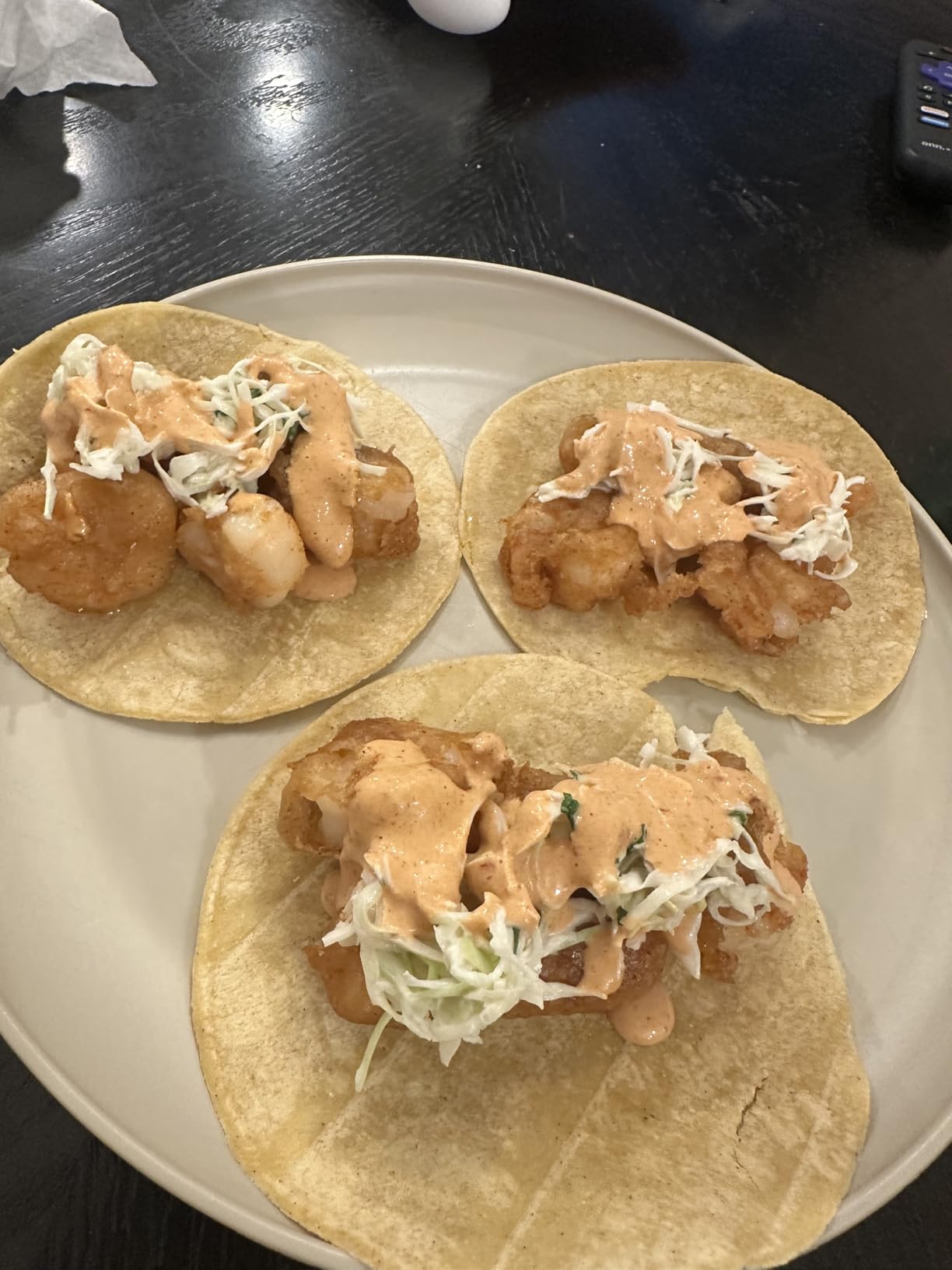 ArnieTex: Over 100 Recipes for Mexican-American Cooking and Texas-Style BBQ customer photo 1