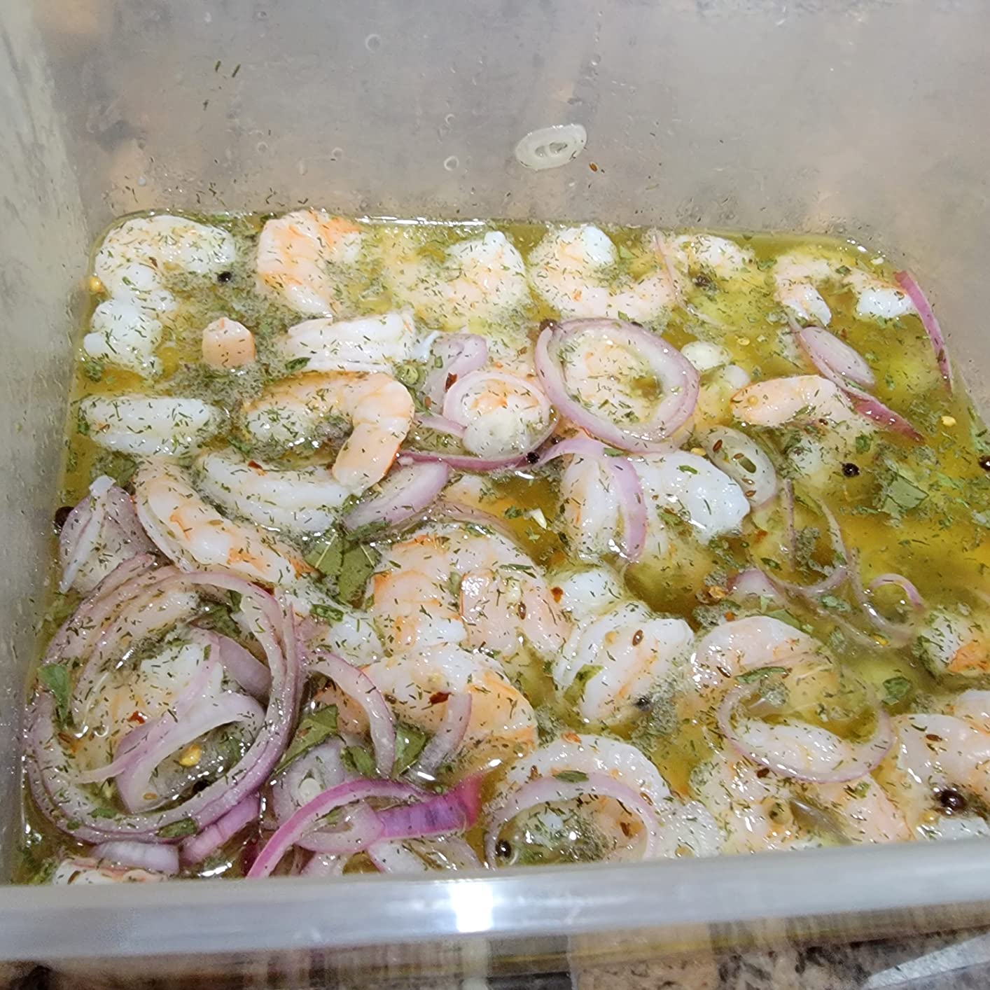Jubilee: Recipes from Two Centuries of African American Cooking: A Cookbook customer photo 1