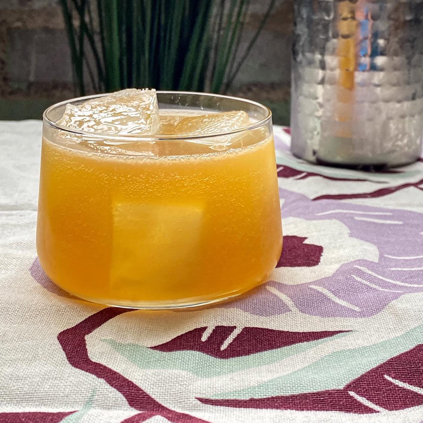 Smuggler's Cove: Exotic Cocktails, Rum, and the Cult of Tiki customer photo 1