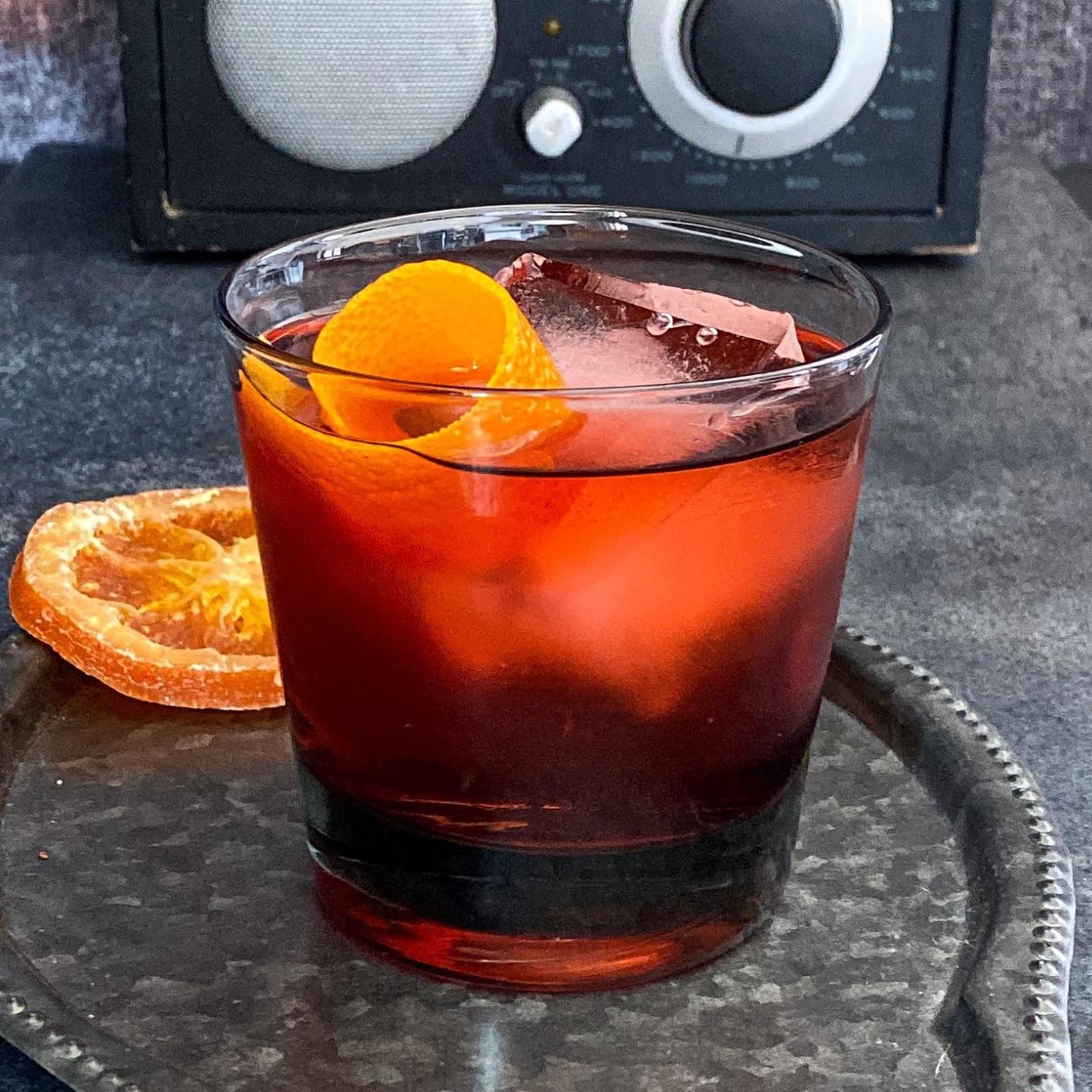 Meehan's Bartender Manual: [A Cocktail Reference and Recipe Book] customer photo 1