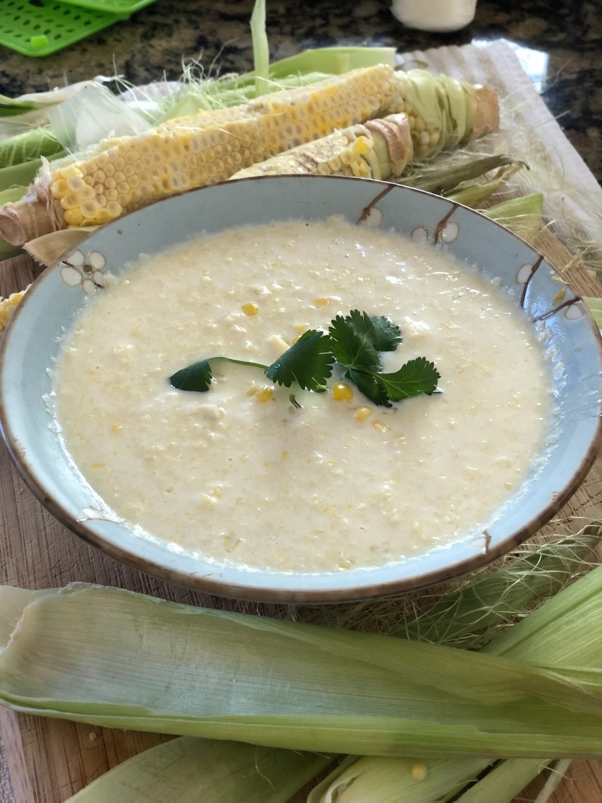 The Mexican Home Kitchen: Traditional Home-Style Recipes That Capture the Flavors and Memories of Mexico customer photo 2