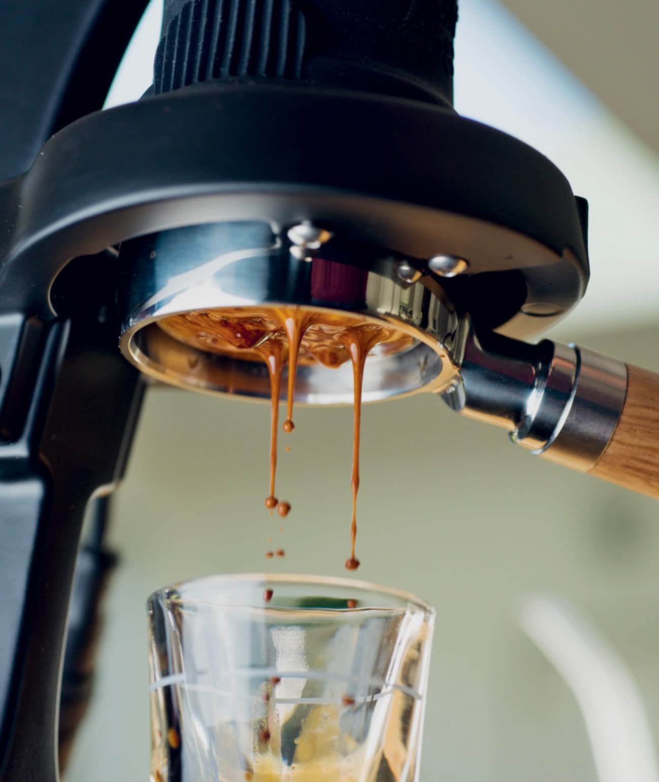 How To Make The Best Coffee At Home customer photo 2