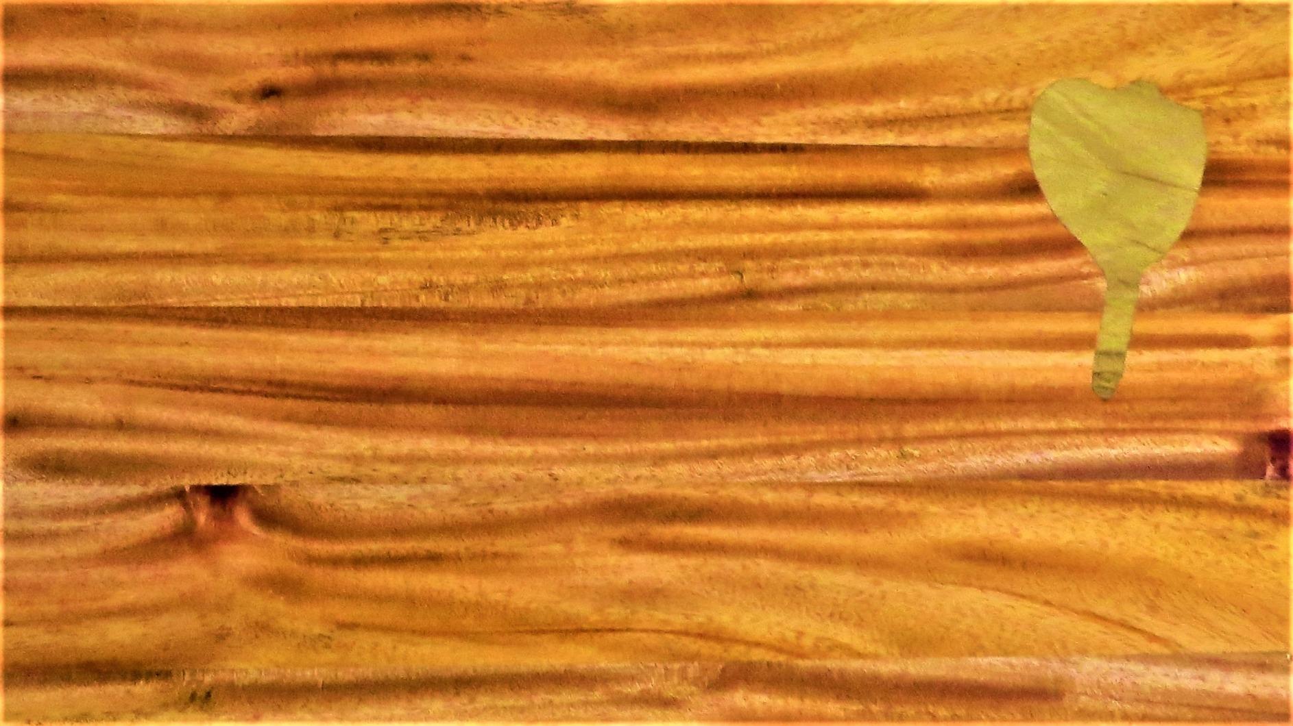 Whiteside 9500 Solid Brass Inlay Kit: 1/8 Inch Cutting Diameter, RD1600, 1/16 Inch Inside Corner Radius, Standard Inlay Kit customer photo 1