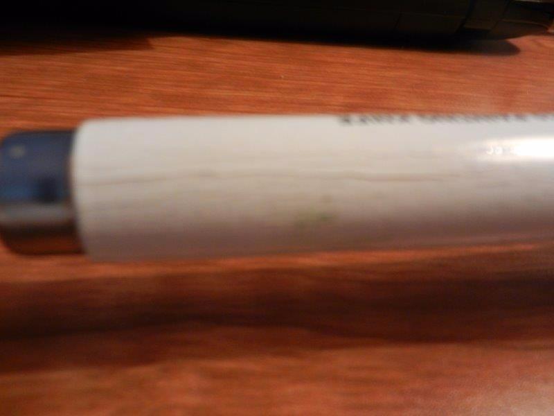 Bob Ross Number 10 Standard Painting Knife customer photo 2