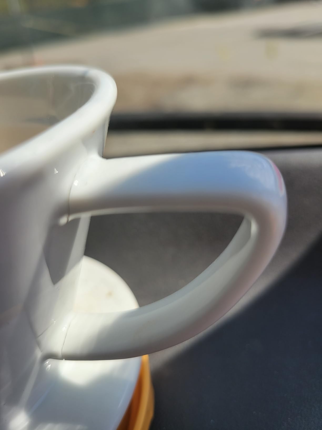 Kalita Wave series 185 Lotto [2-4 persons] # 02035 (japan import) customer photo 2