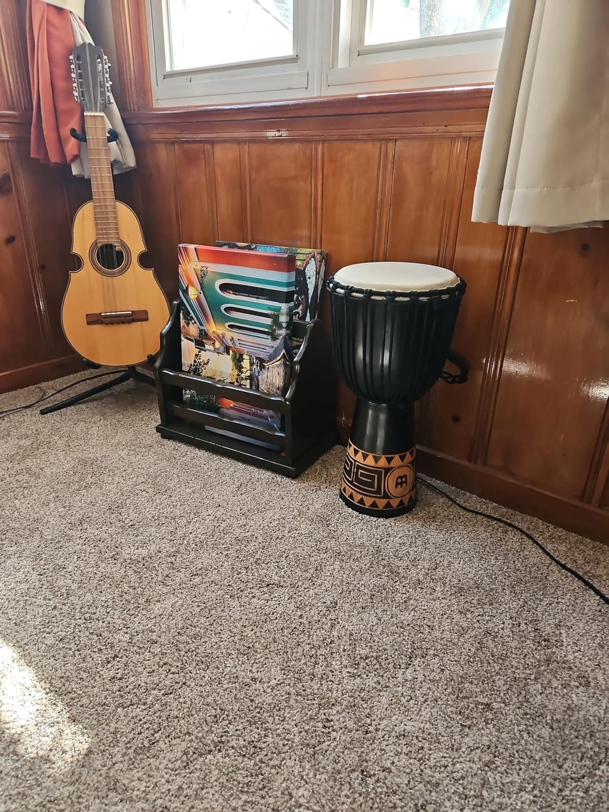 HDJ3-S customer photo 1