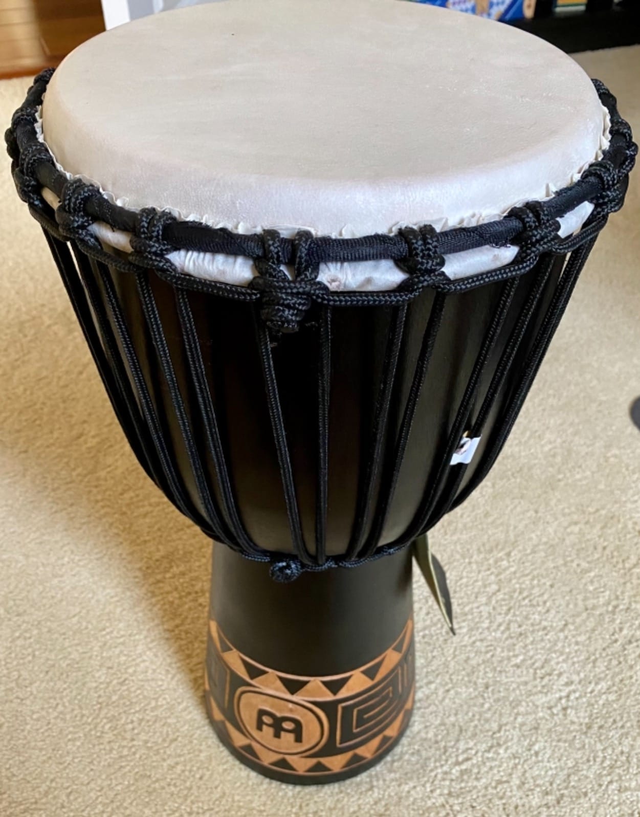 HDJ3-S customer photo 2