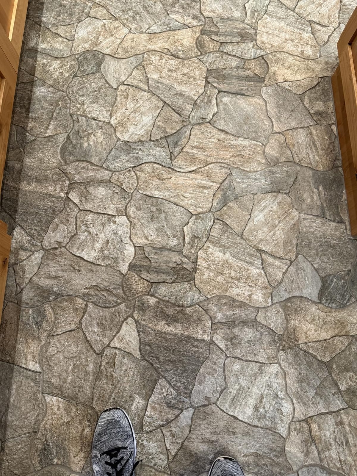 Oreck Commercial Orbiter Hard Floor Cleaner, For All Flooring Types customer photo 1