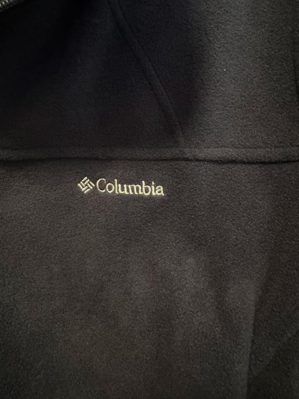 Columbia Women's Fast Trek II Jacket customer photo 1