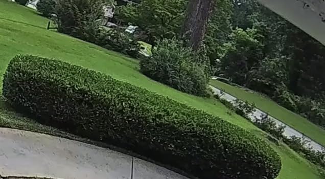 Sun Joe Pressure Washer, Electric Power Washer, 2500 Max PSI, SPX3000 customer photo 1