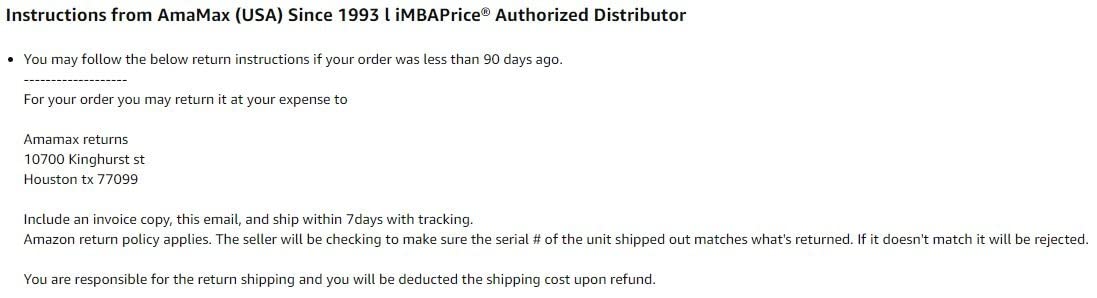 iMBAPrice - RJ45 Network Cable Tester for Lan Phone RJ45/RJ11/RJ12/CAT5/CAT6/CAT7 UTP Wire Test Tool customer photo 1
