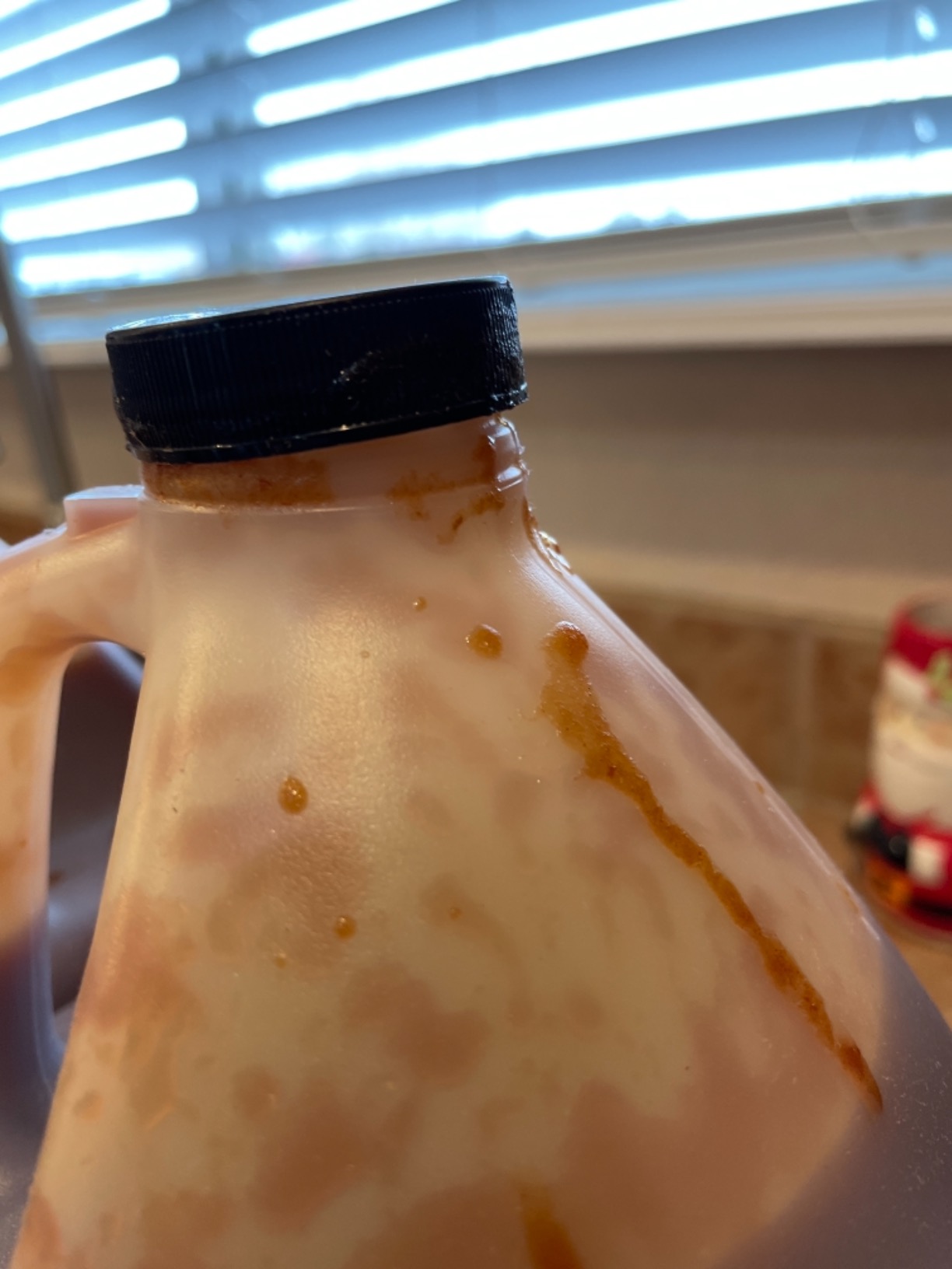 Head Country BBQ Sauce, Original | 80 oz Jug Barbecue Sauce, Sweet, Savory customer photo 1