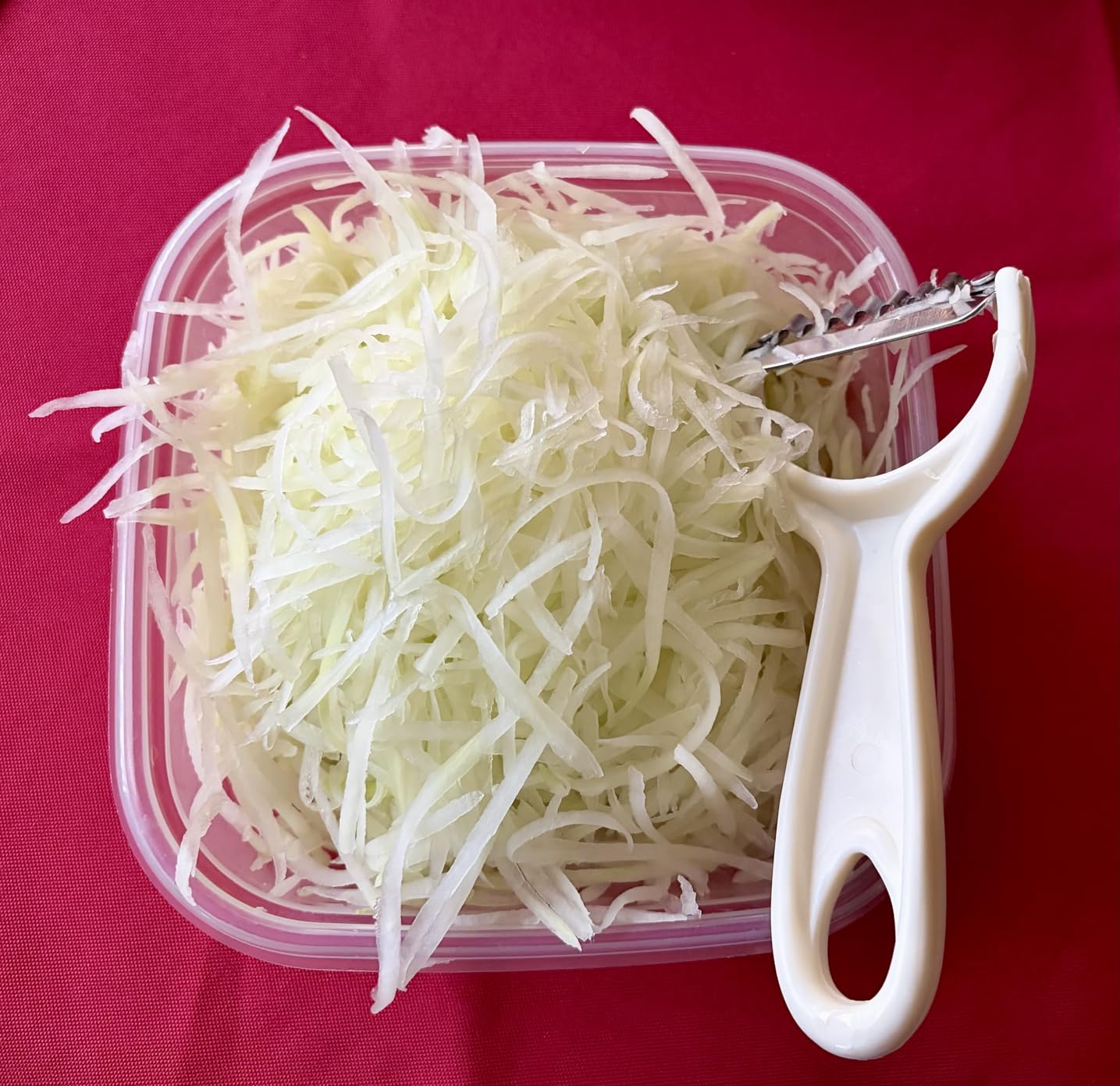 WitnyStore Kitchen Tool 5⅞