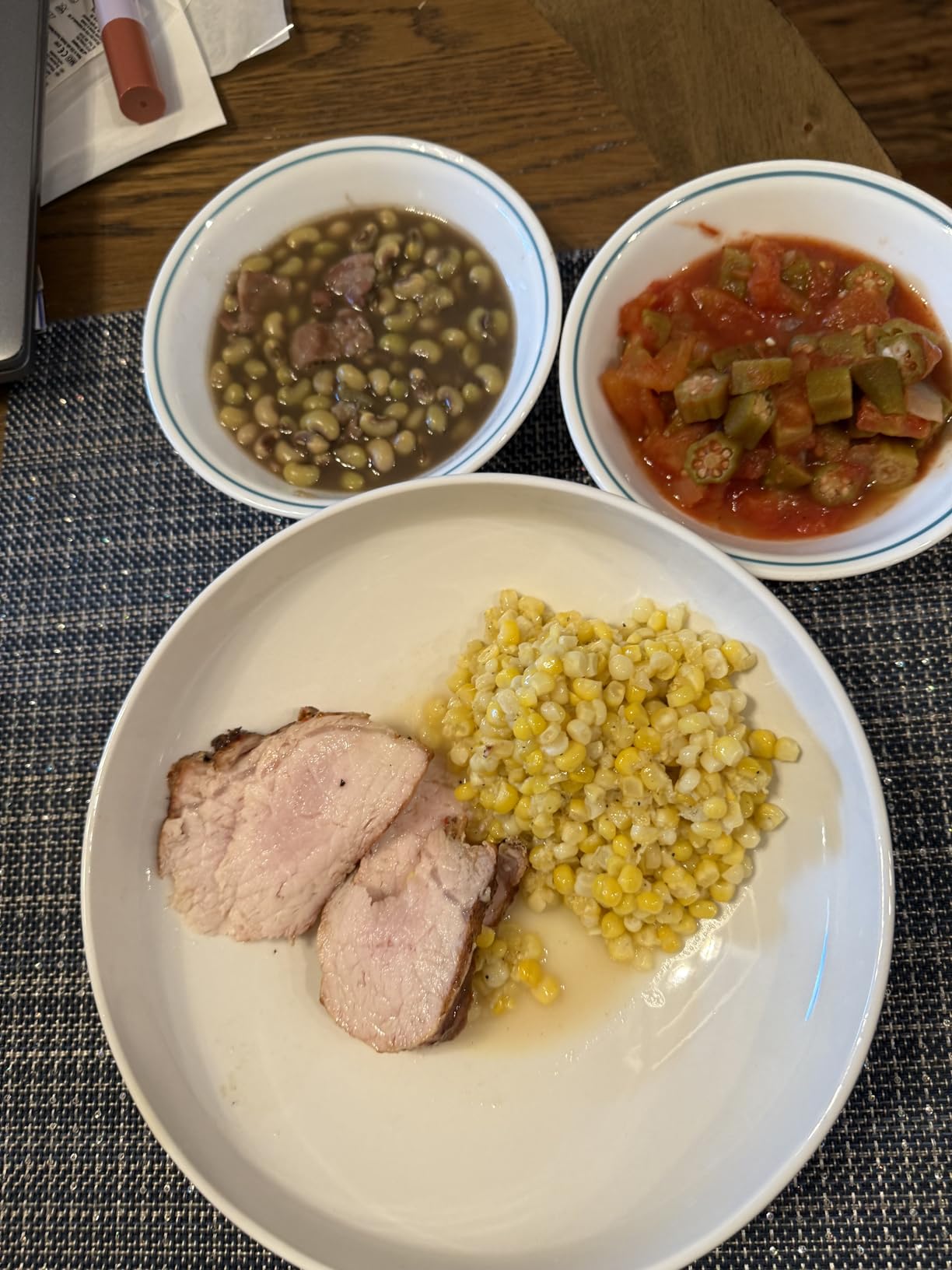 Heath Riles BBQ Rub - Garlic Jalapeño BBQ Seasoning - Championship Recipe customer photo 1