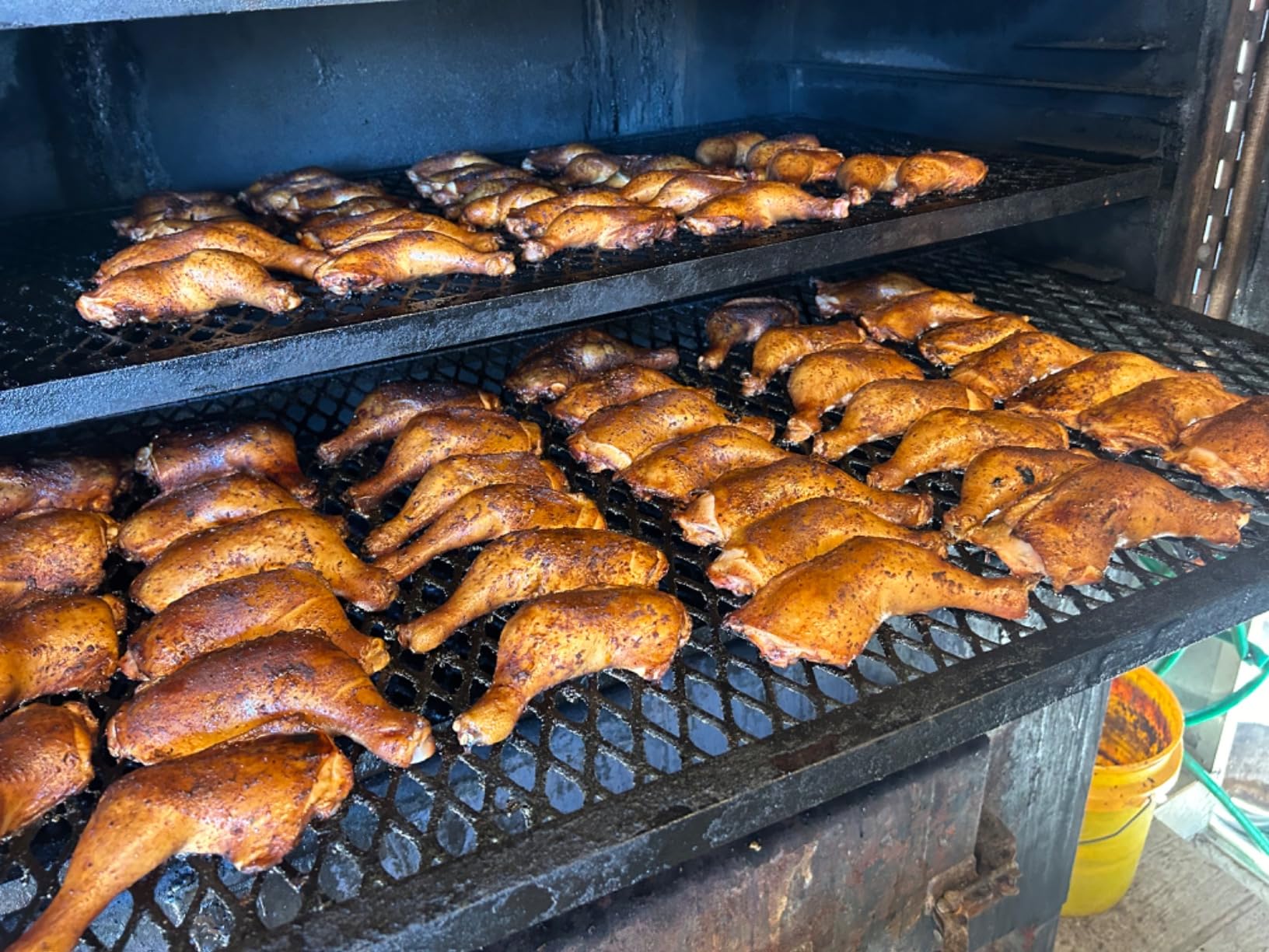 Head Country Championship BBQ Seasoning, Original | 26 oz, XL BBQ Rub customer photo 1