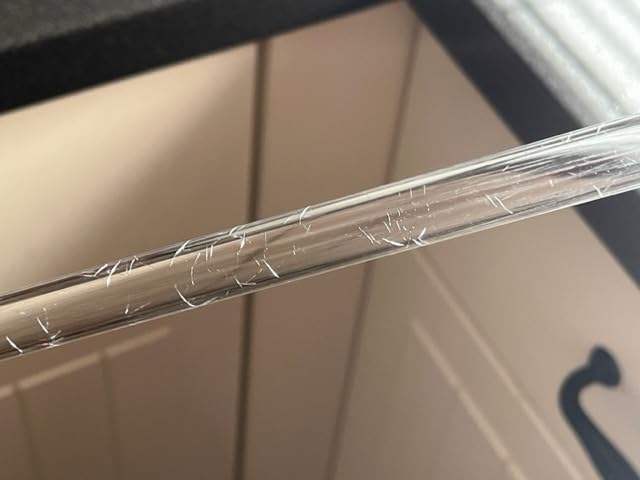 Fermtech 1/2