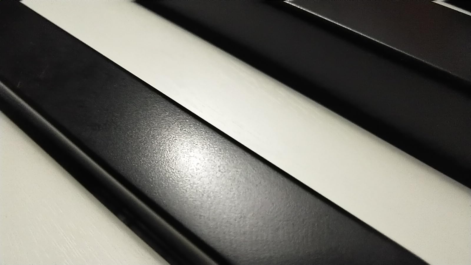 Roland FP-10 Compact 88-Note Digital Piano | SuperNATURAL Piano Tones, Authentic Acoustic Feel Keyboard, Great for Beginners & Experienced Players customer photo 1