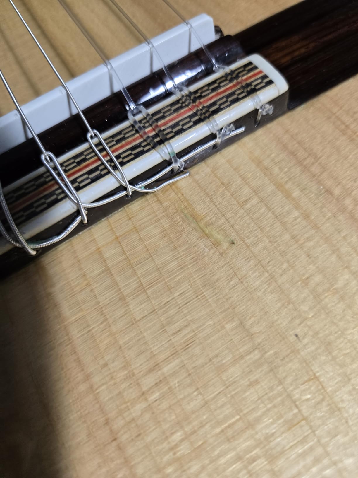 D'Addario XT Coated Classical Strings XTC45, Normal Tension customer photo 2