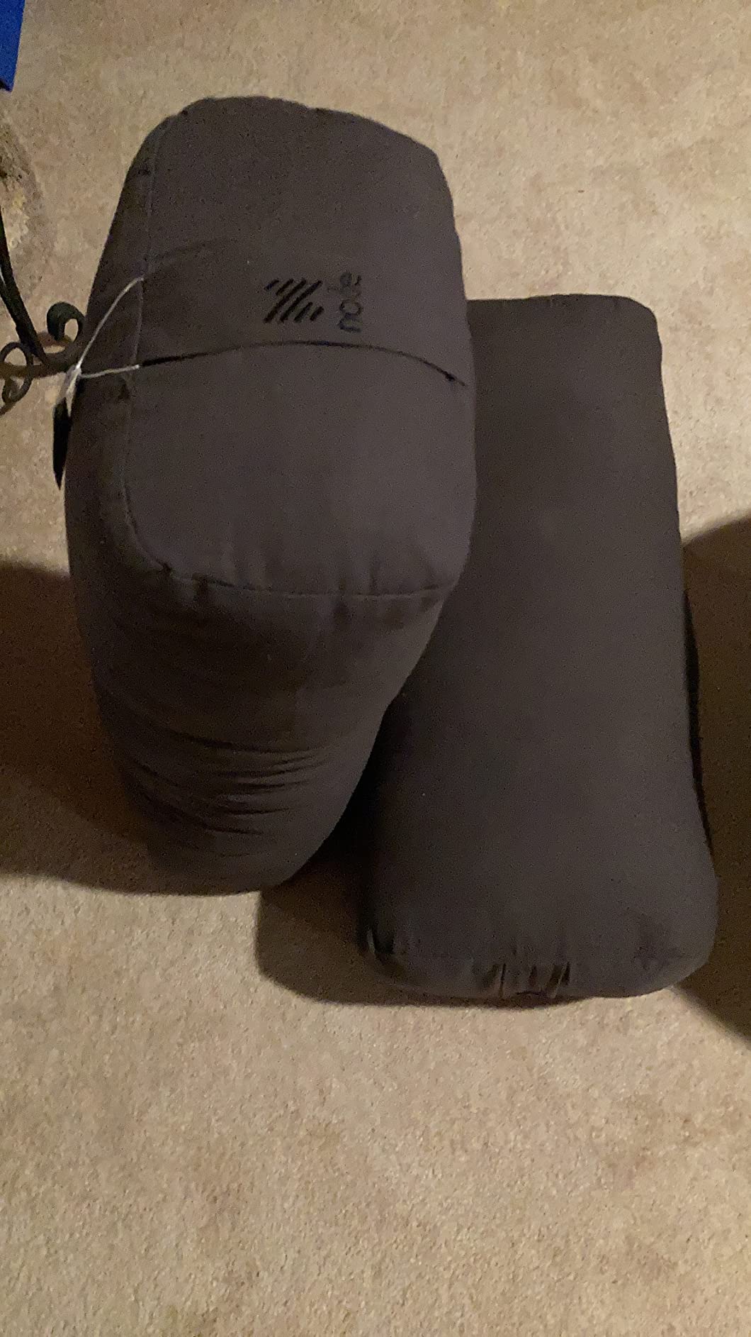 Yoga Meditation Cushion, 25