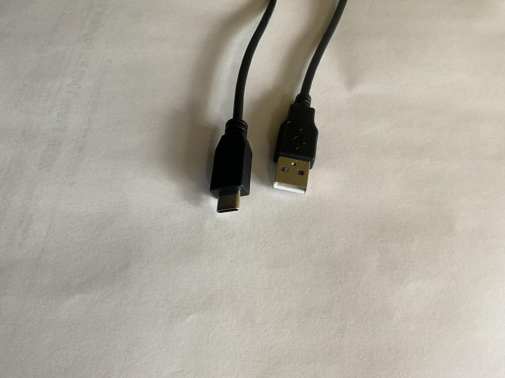 Innova 5610 OBD2 Bidirectional Scan Tool - Understand Your Vehicle, Pinpoint What's Wrong, and Complete Your Repairs with Less Headache, Updates Included, US-Based Technical Support customer photo 2