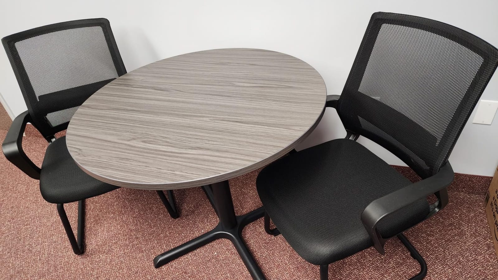 Flash Furniture 36