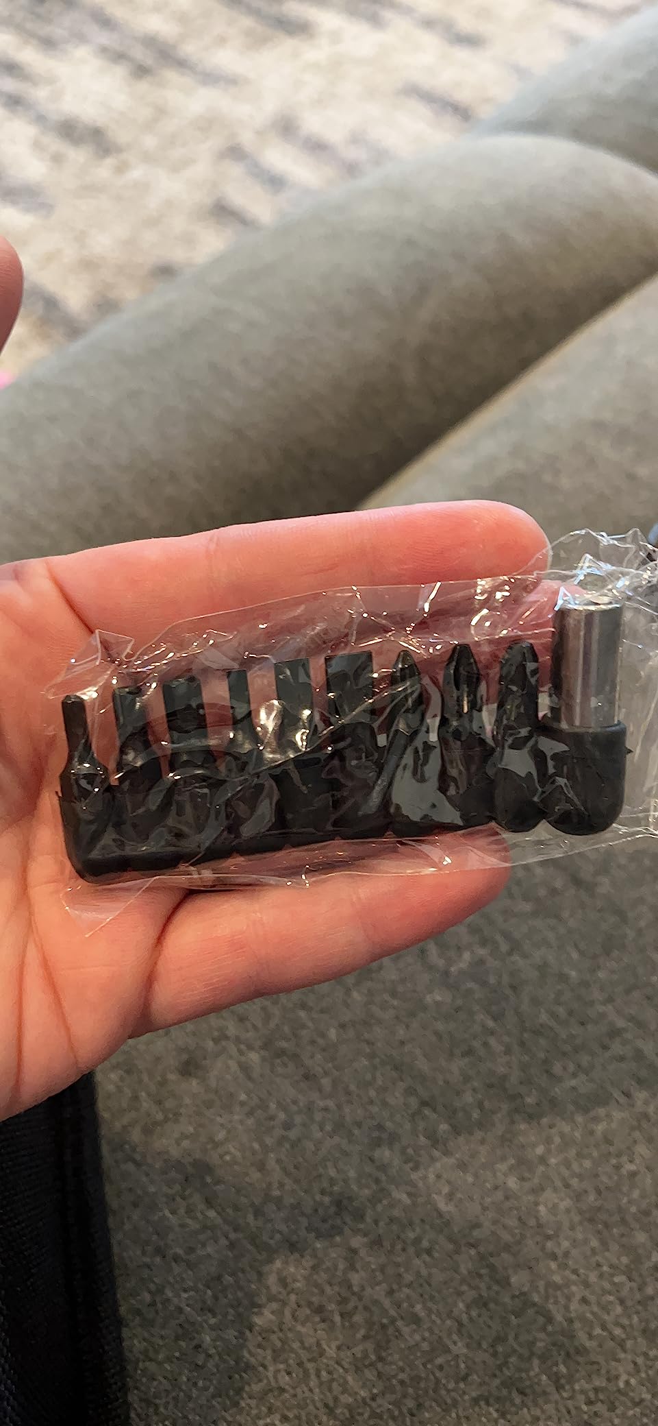 Gifts for Boyfriend Husband,Multitool Pocket Knife 