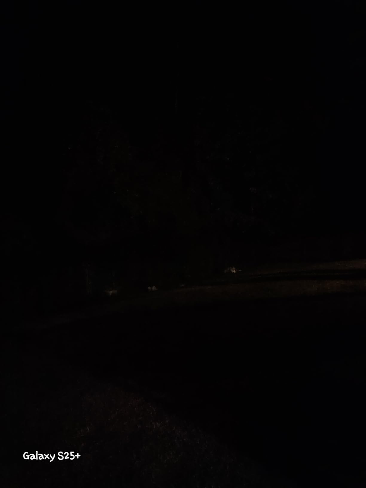 Tuffenough Solar Outdoor Lights 2500LM 210 LED Security Lights with Remote Control,3 Heads Motion Sensor Lights, IP65 Waterproof,270° Wide Angle Flood Wall Lights with 3 Modes(2 Packs) customer photo 1