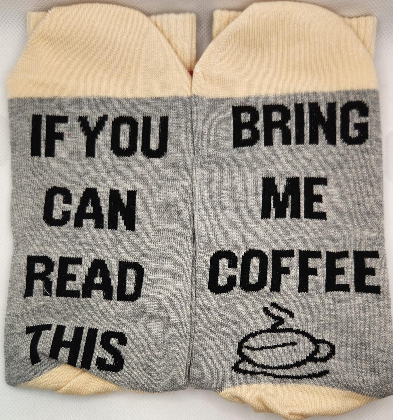 Best Teacher Appreciation Gifts,20 OZ Insulated Tumbler for Women Teacher,Unique Gift Ideas from Students - Funny Socks Thank You Basket Box for New Teachers,Christmas Gifts for Teachers customer photo 1