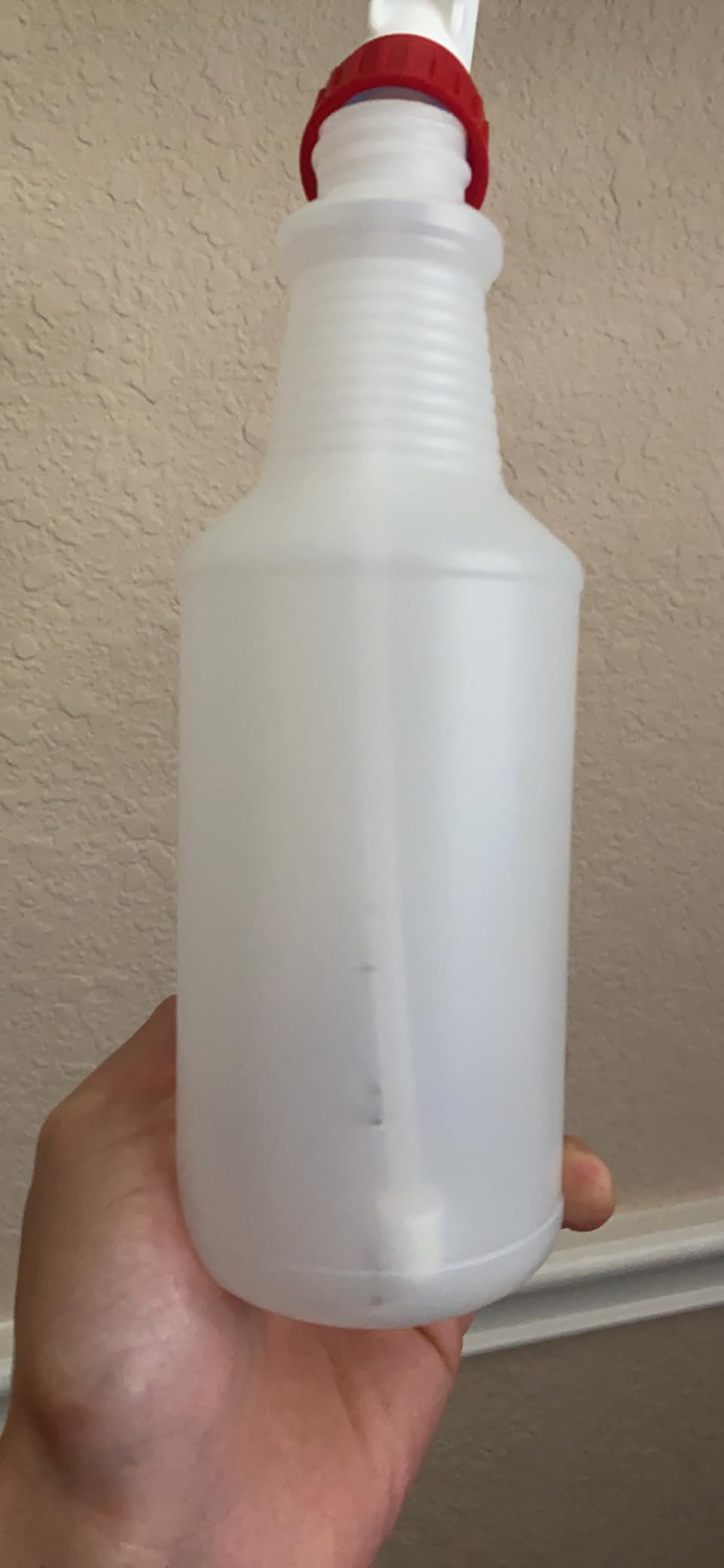 Bar5F 16 oz Spray Bottles, Food Grade for BBQ Grilling Smoking, 2-Pack customer photo 1