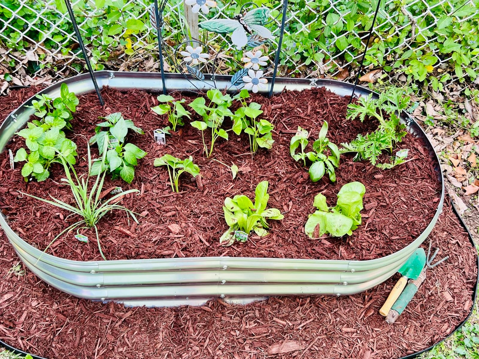 Gardzen 1.5