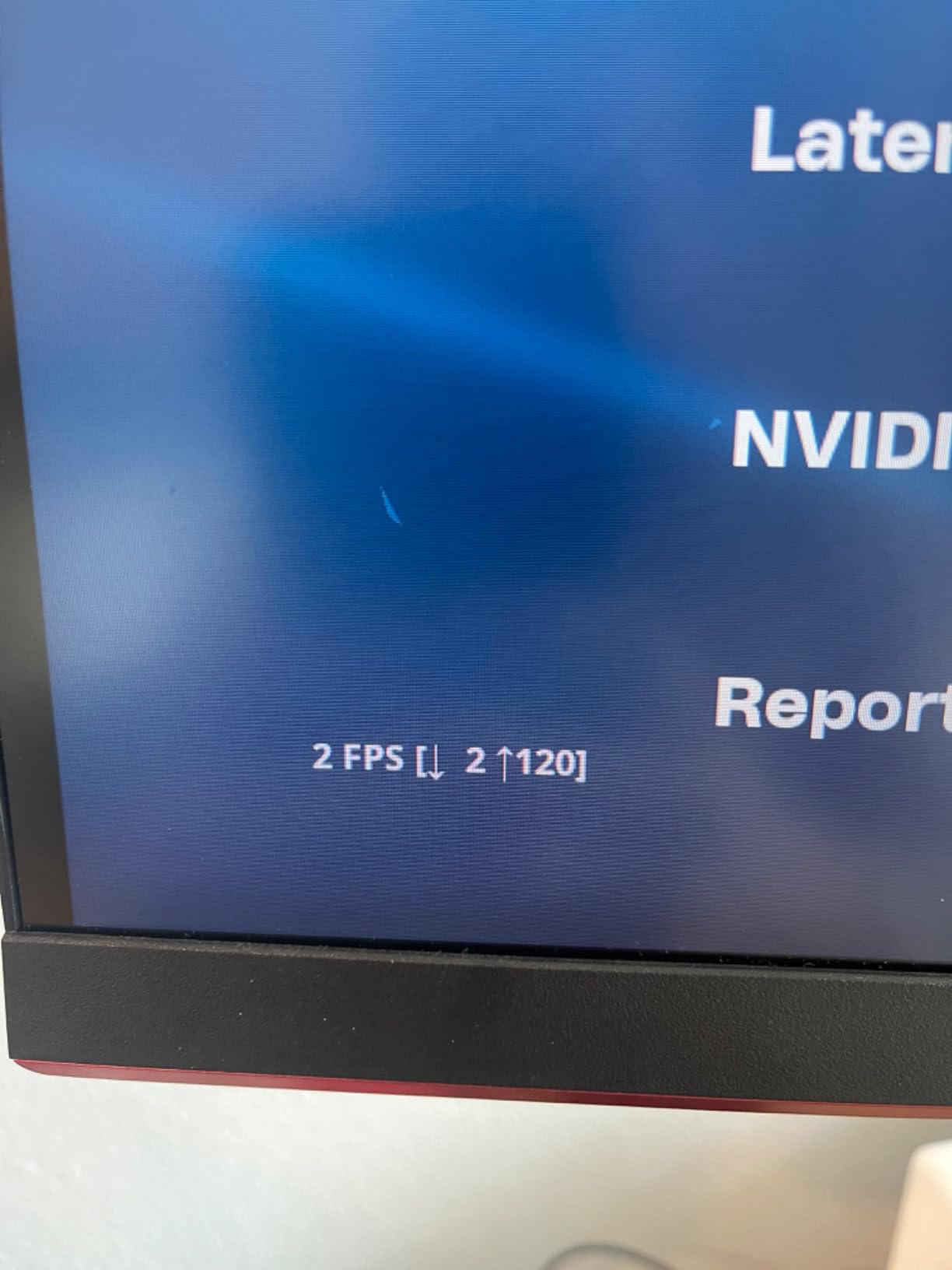 MSI Gaming GeForce RTX 4070 12GB GDRR6X Extreme Clock: 2520 MHz 192-Bit HDMI/DP Nvlink TORX Fan 4.0 Ada Lovelace Architecture Graphics Card (RTX 4070 Ventus 2X 12G OC) customer photo 1