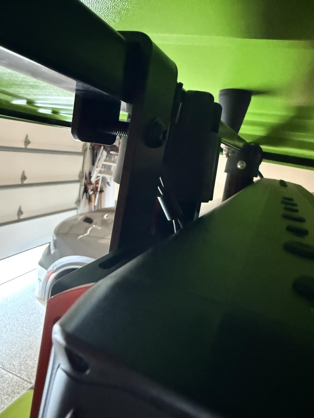 JBL RallyBar XL - 35