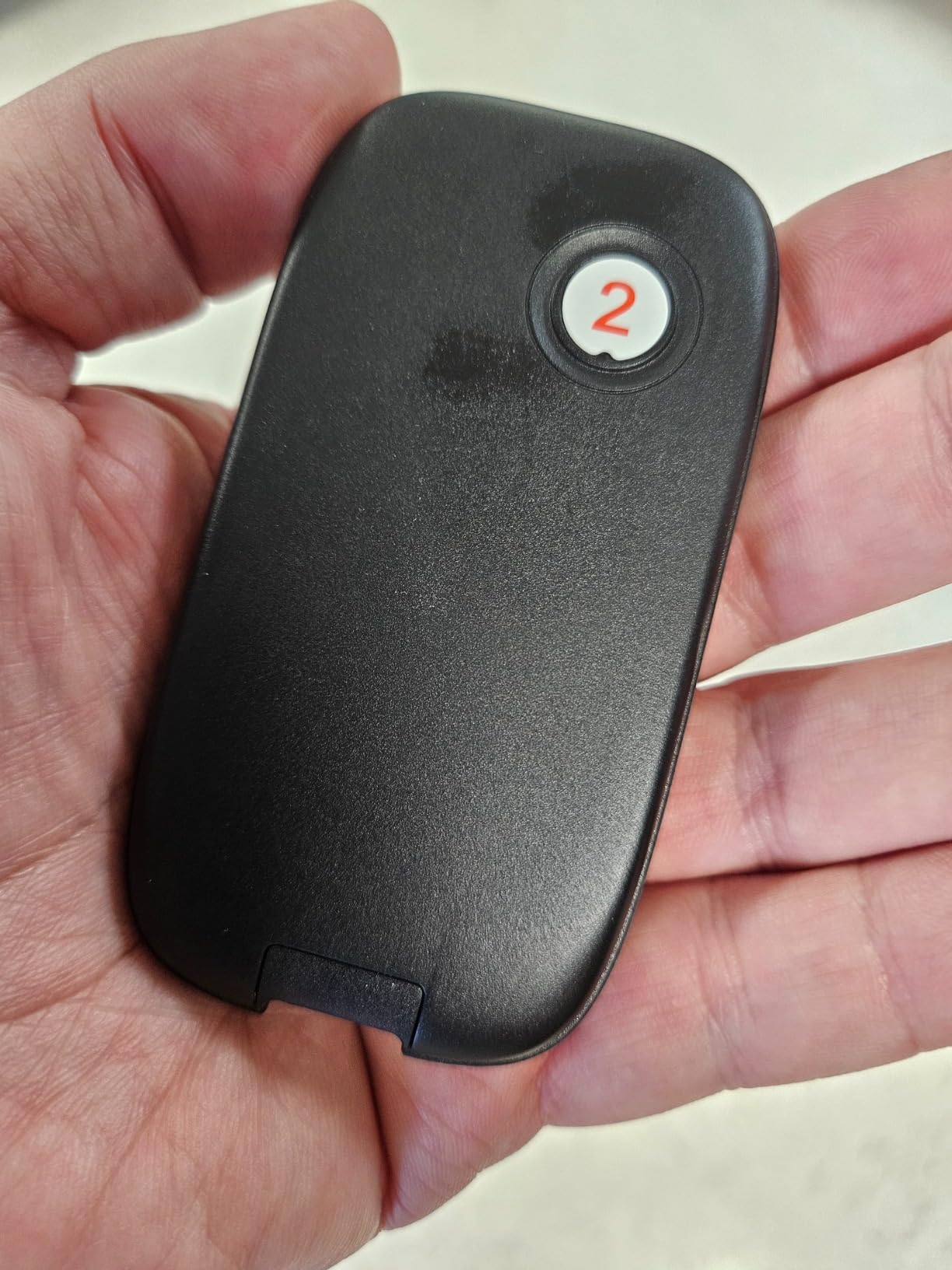 Retekess TD175P Restaurant Pager System, Buzzers for Restaurants, 30 Beepers customer photo 2