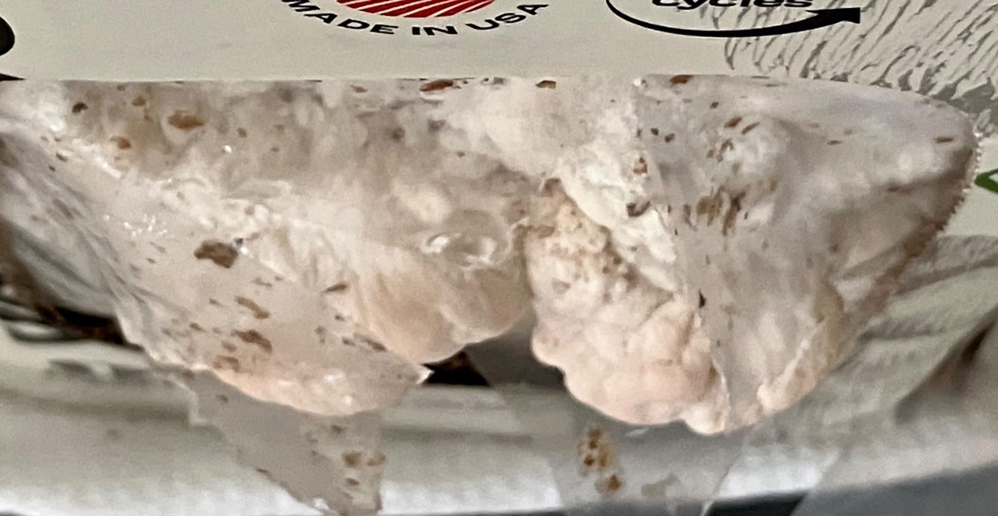 BloomBox Lion's Mane Mushroom Grow Kit – Spray & Grow – Pre-Inoculated Indoor Mushroom Farm – Brain Health & Focus – Harvest Fresh Gourmet Mushrooms in Days customer photo 2