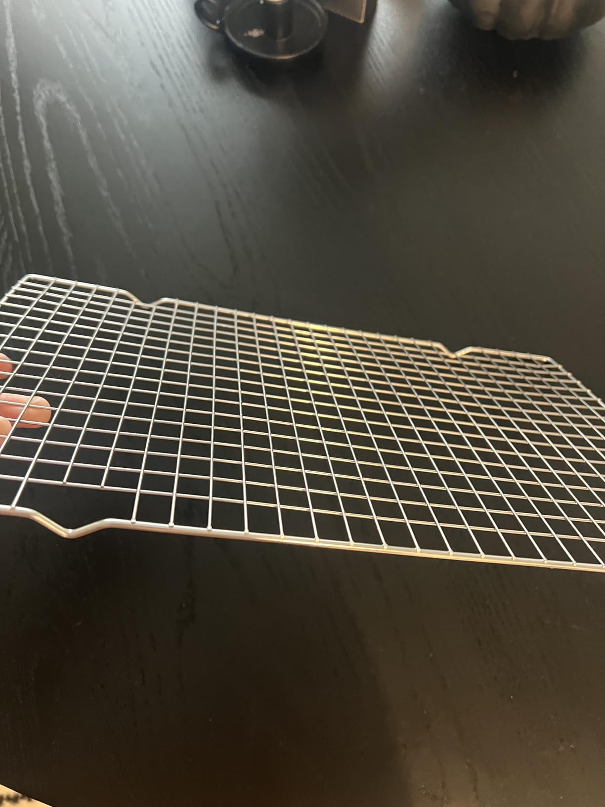 Briout Cooling Rack for Cooking Baking 3 Tiers, 16