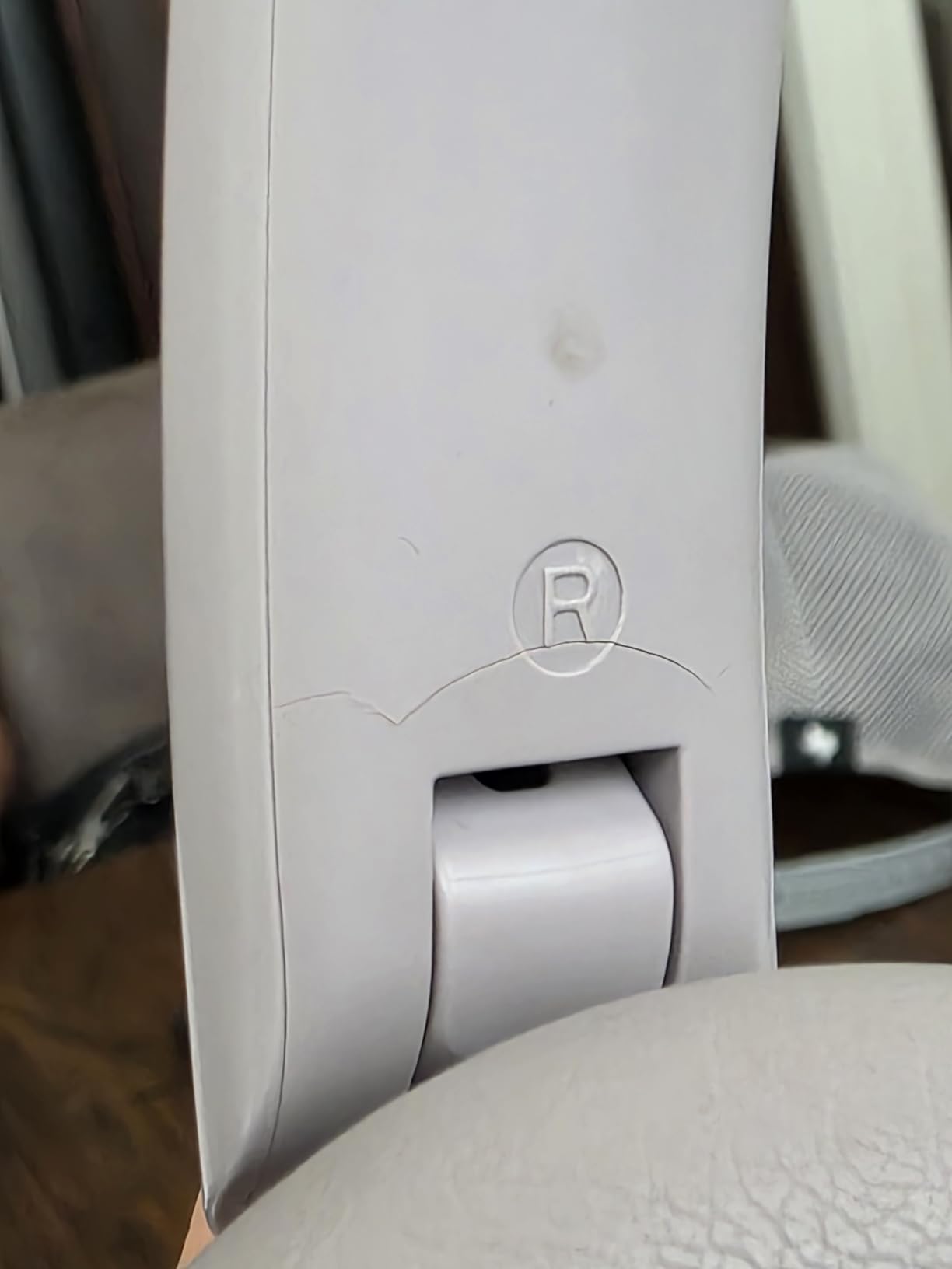 JLab JBuds Lux ANC, Over Ear Headphones, Active Noise Cancelling, Bluetooth, Mauve customer photo 1