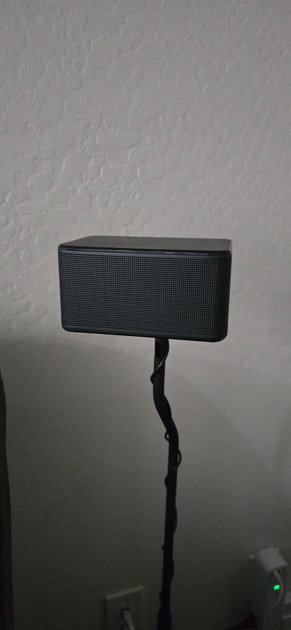 ULTIMEA 7.1 Surround Sound System for TV w/Dolby Atmos, 6.5