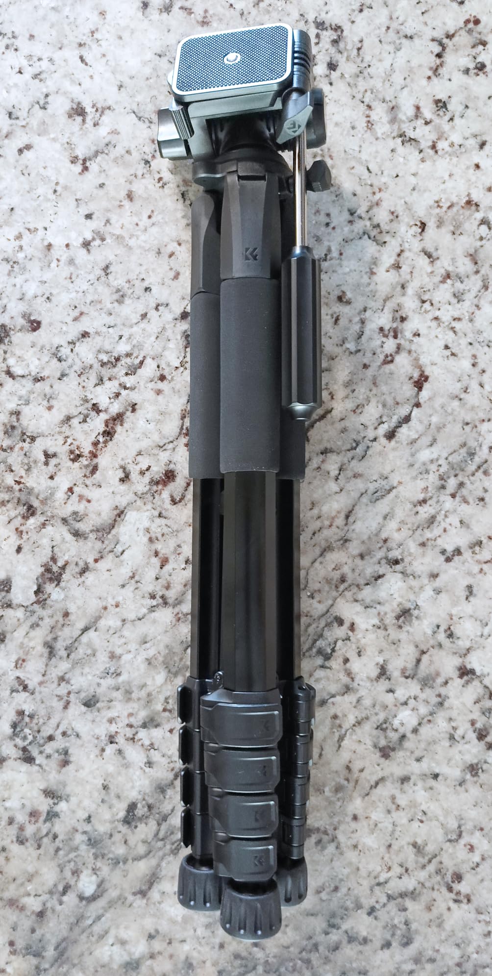 K&F CONCEPT 75