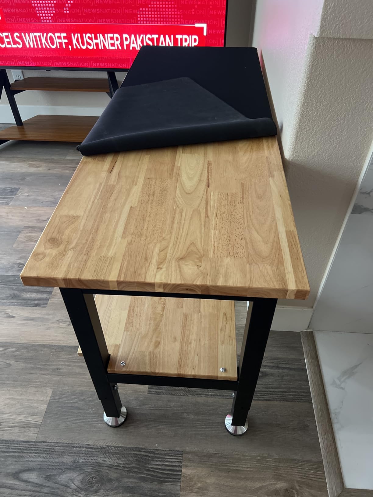 ENJOYWOOD 60