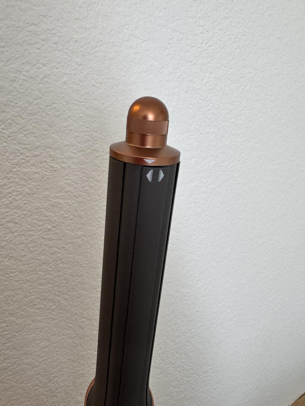 Dyson Airwrap Origin Multi-Styler, No Heat Damage, 1.2