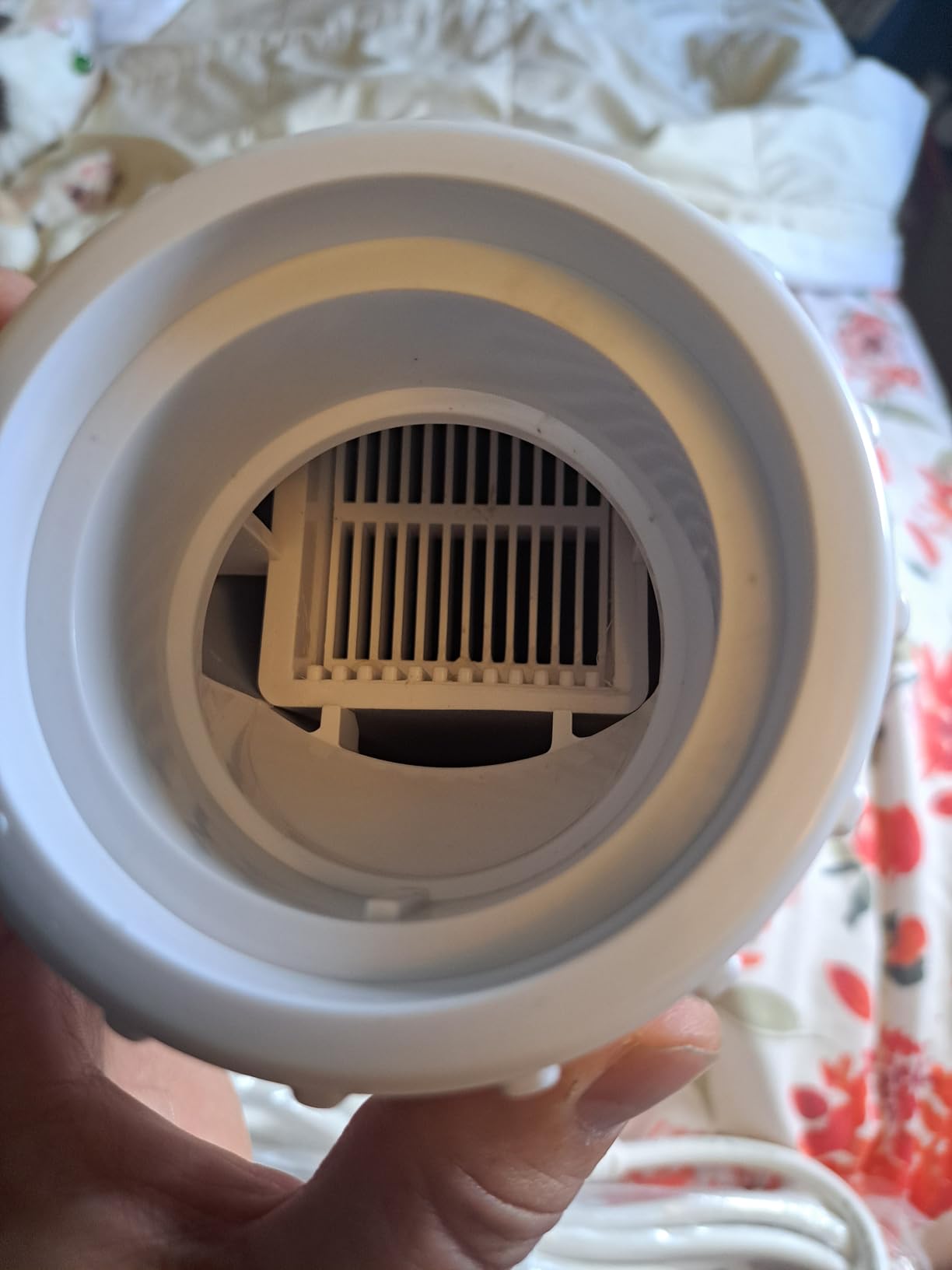 Salt Cell, Fits for Hayward T-15 Salt Chlorine Generator customer photo 2
