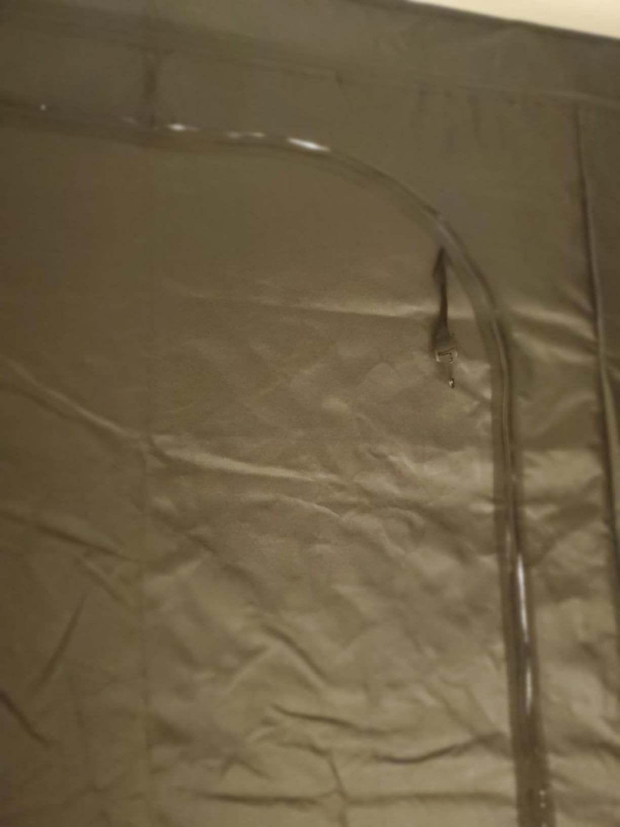 Grow Tent 18