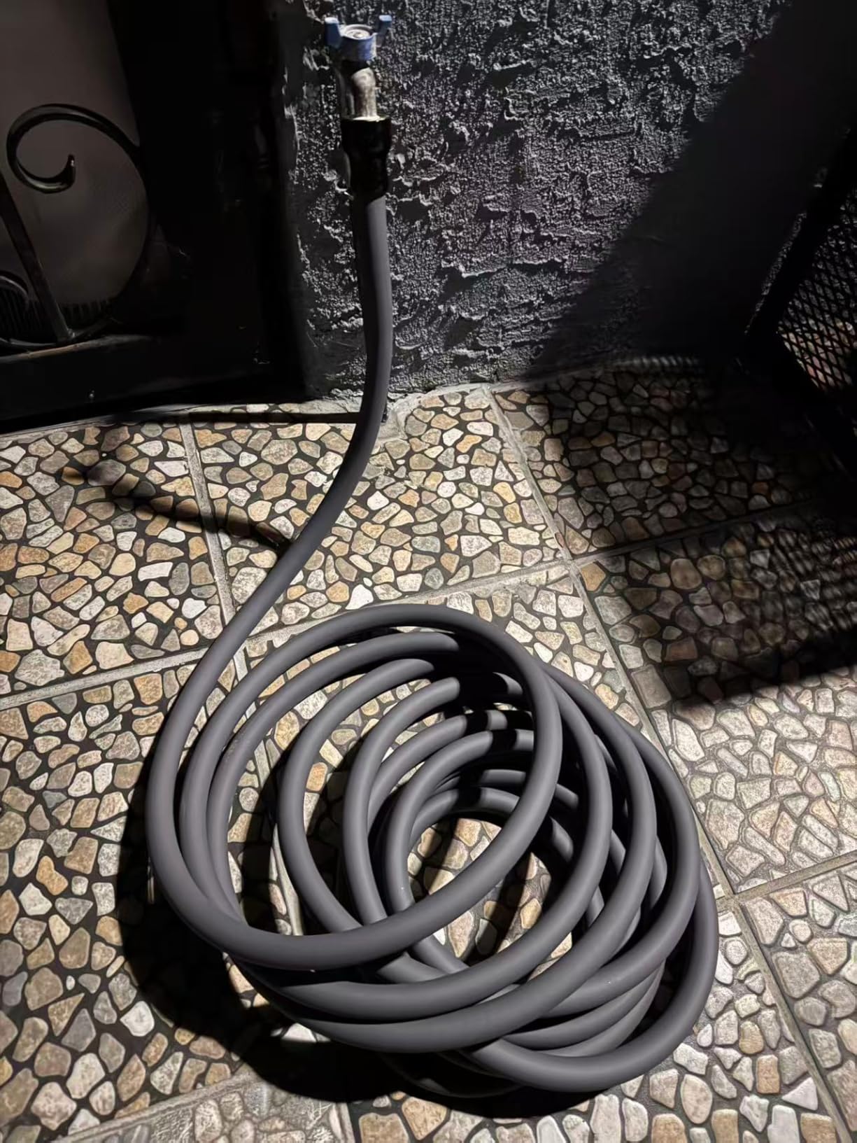 Garden Hose 5/8