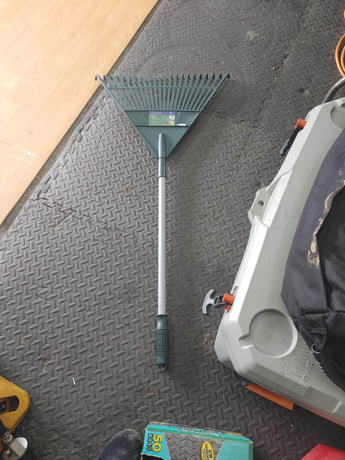 ORIENTOOLS 69