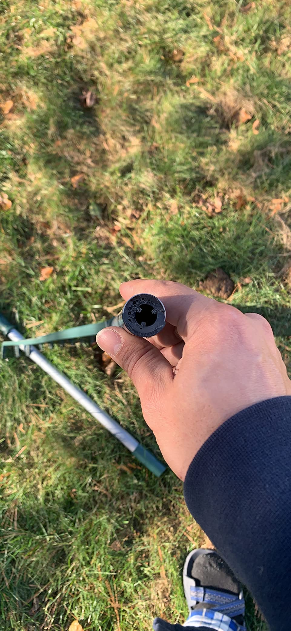 ORIENTOOLS 69