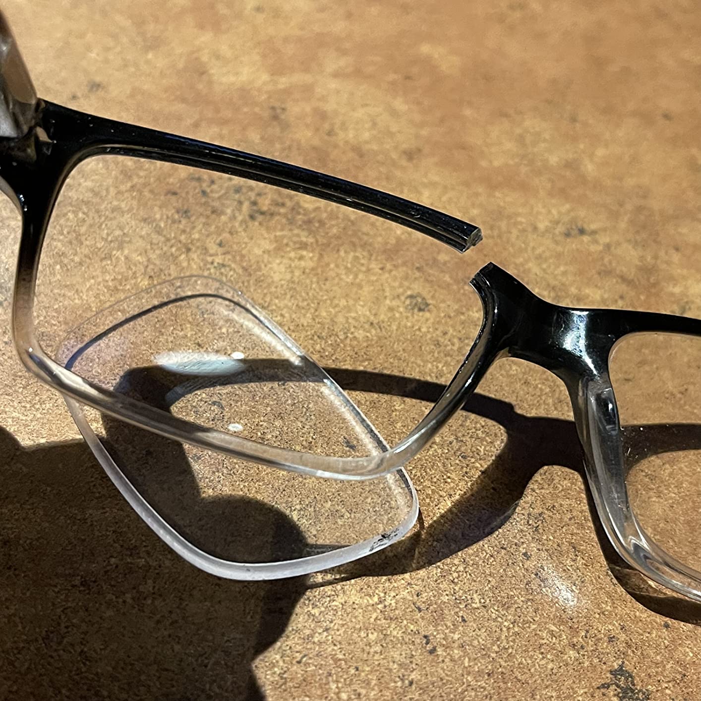 NORPERWIS Reading Glasses 5 Pairs Quality Readers Spring Hinge Glasses for Reading for Men and Women (5BLACK, 1.50) customer photo 1