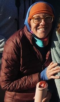 STANLEY Transit FlipTop Mug | Leakproof Coffee Travel Cup | Vacuum Insulated Stainless Steel | Stays Hot or Cold for Hours | BPA-Free | 20 oz | Black 2.0 customer photo 2