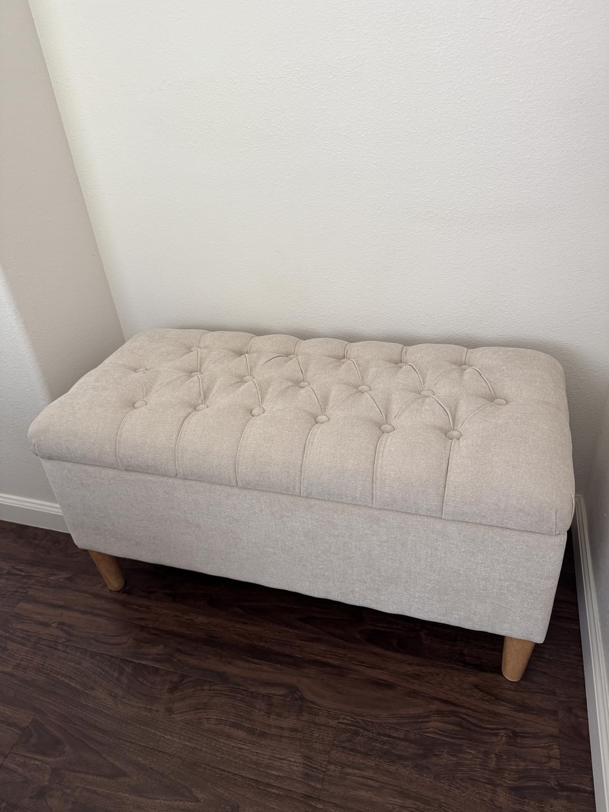HomePop Malmo 36